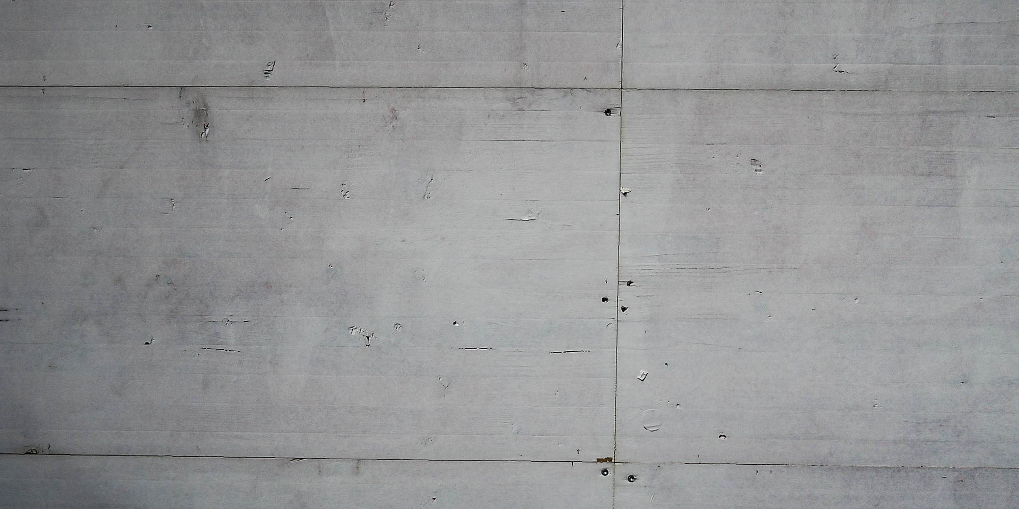 Immobiliendienstleistungen