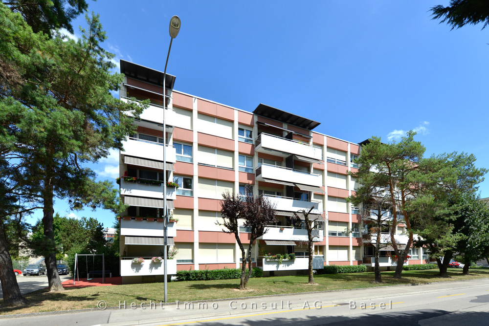 Immobilienfotografie 0004