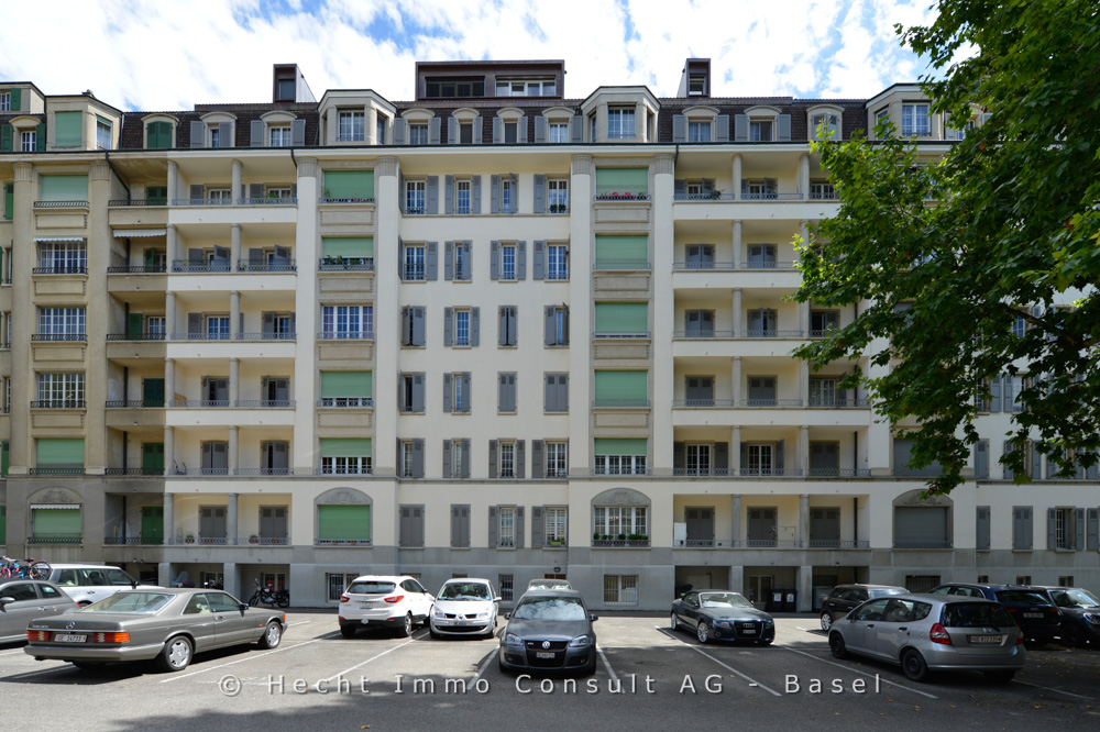 Immobilienfotografie 0008