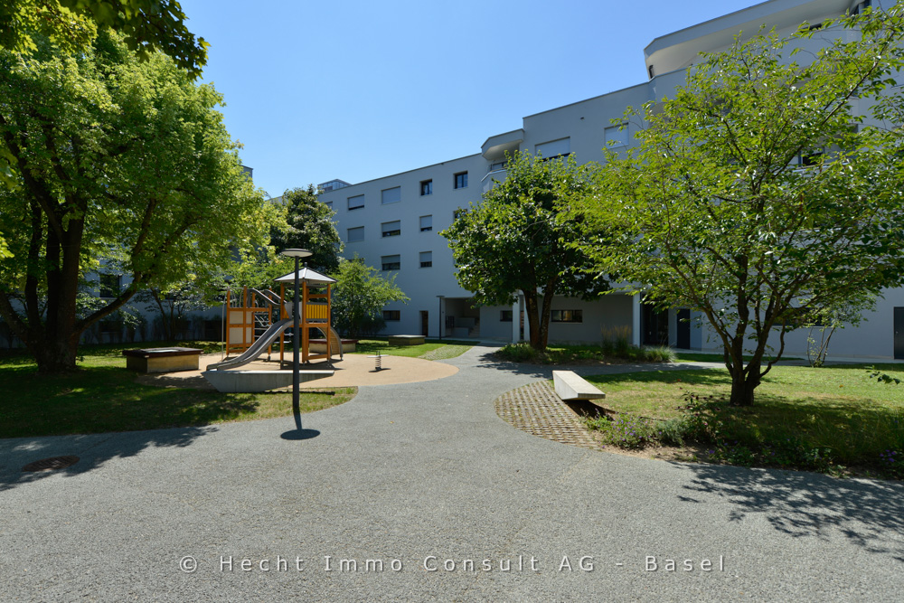 Immobilienfotografie 0009