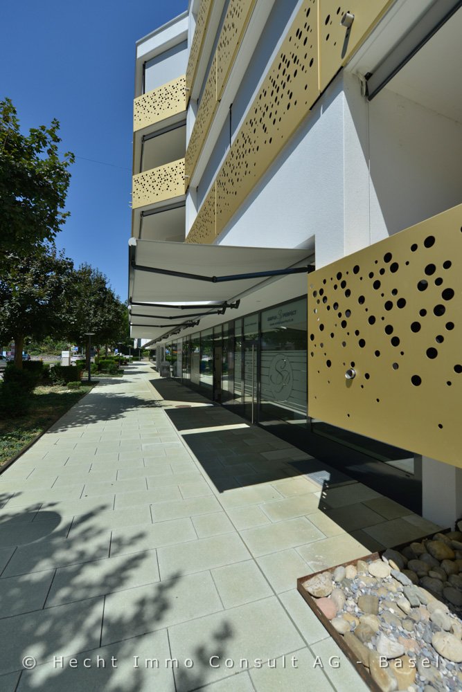 Immobilienfotografie 0010