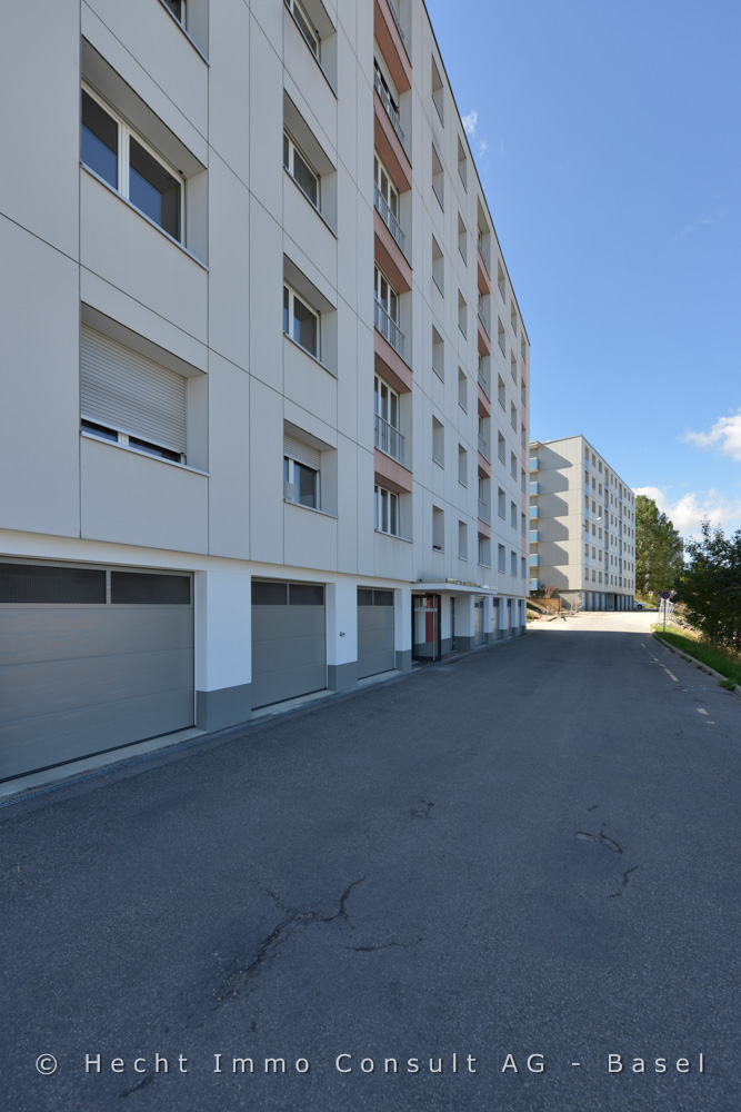 Immobilienfotografie 0016