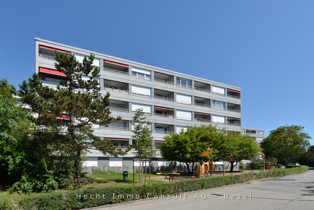 Immobilienfotografie 0018