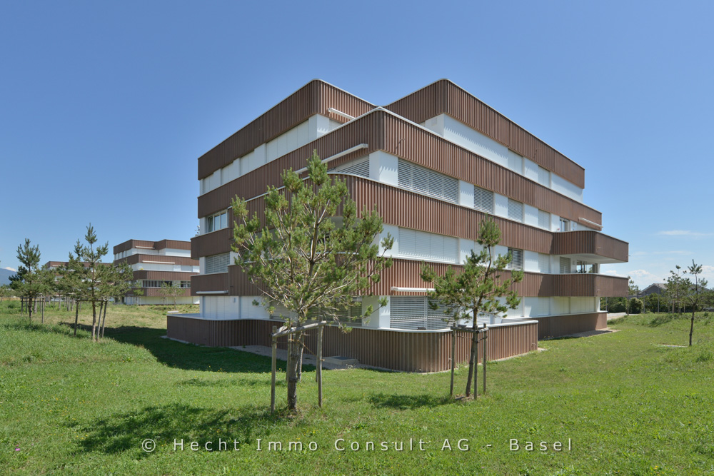 Immobilienfotografie 0019