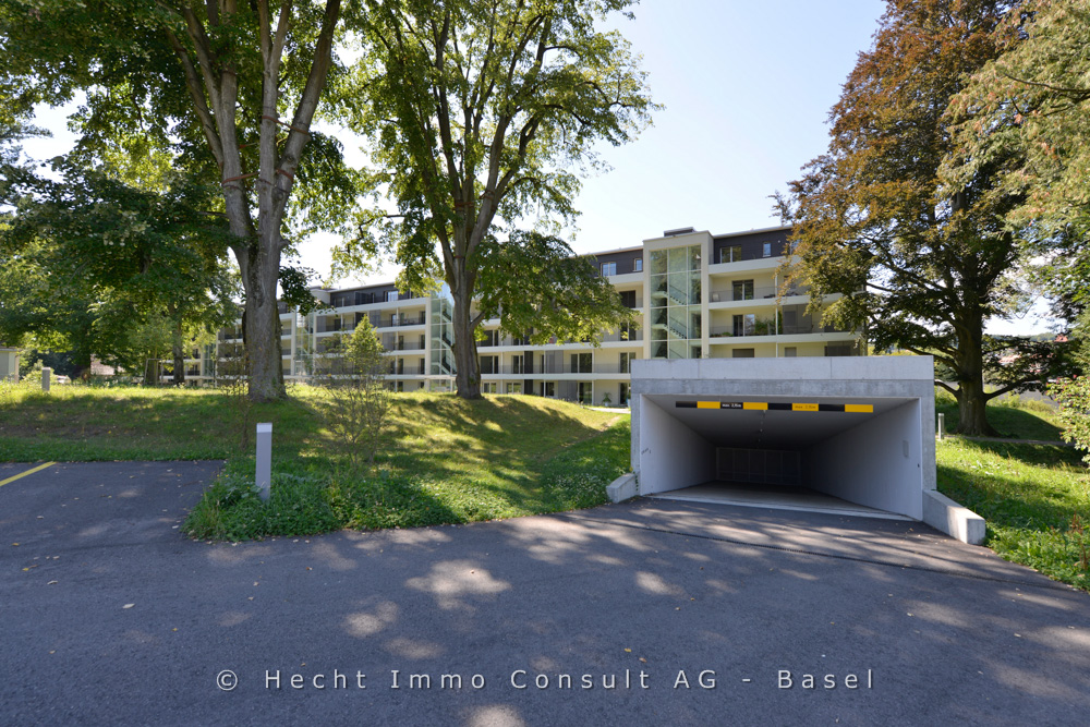 Immobilienfotografie 0022