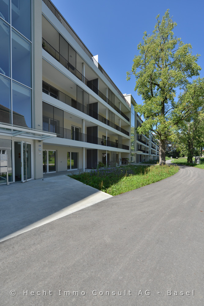 Immobilienfotografie 0024