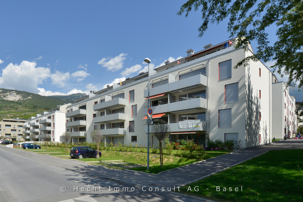 Immobilienfotografie 0027