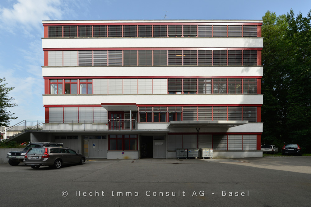 Immobilienfotografie 0028