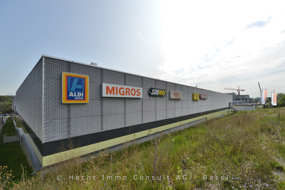 Immobilienfotografie 0030