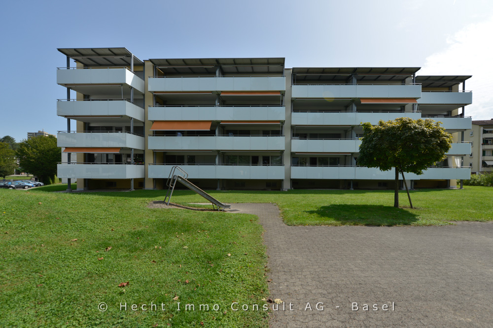 Immobilienfotografie 0032