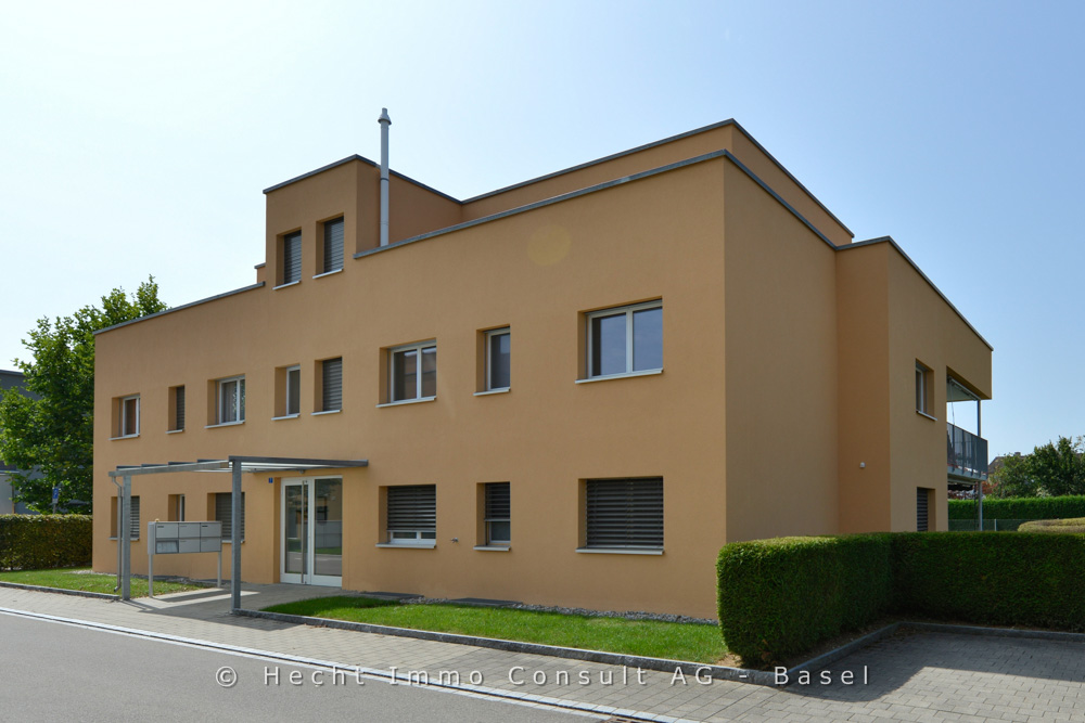 Immobilienfotografie 0034