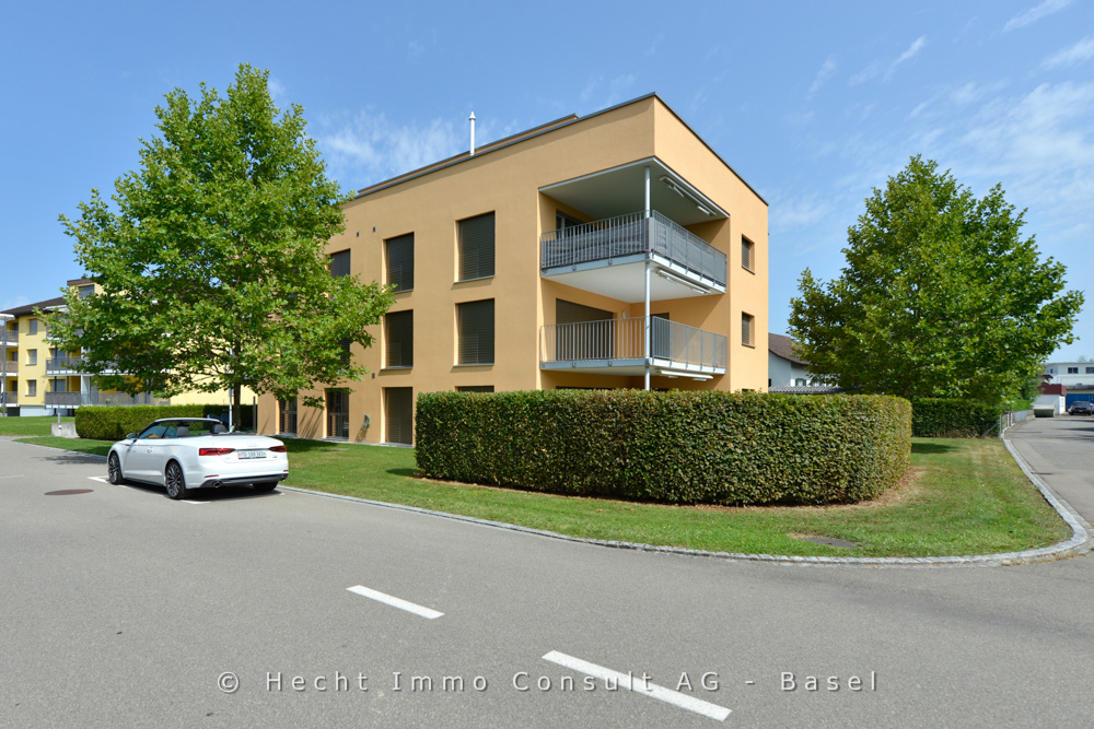 Immobilienfotografie 0036