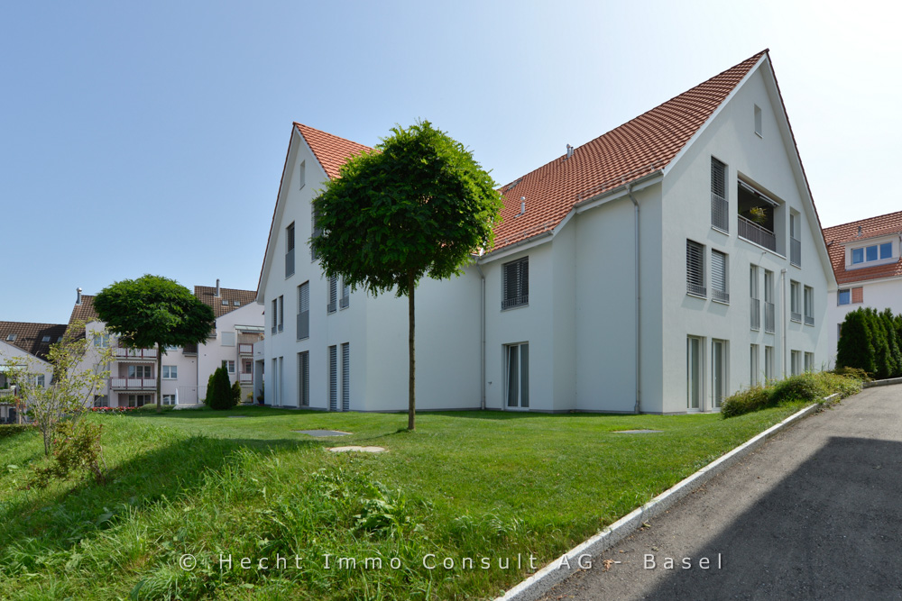 Immobilienfotografie 0037