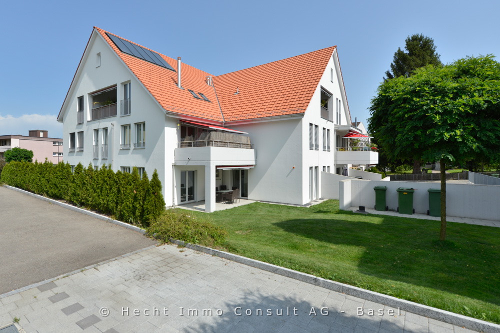 Immobilienfotografie 0038