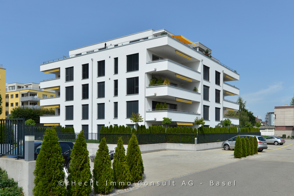 Immobilienfotografie 0040