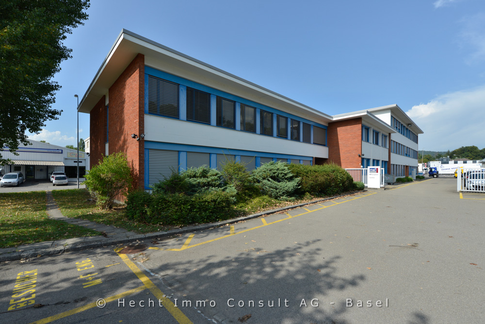 Immobilienfotografie 0045