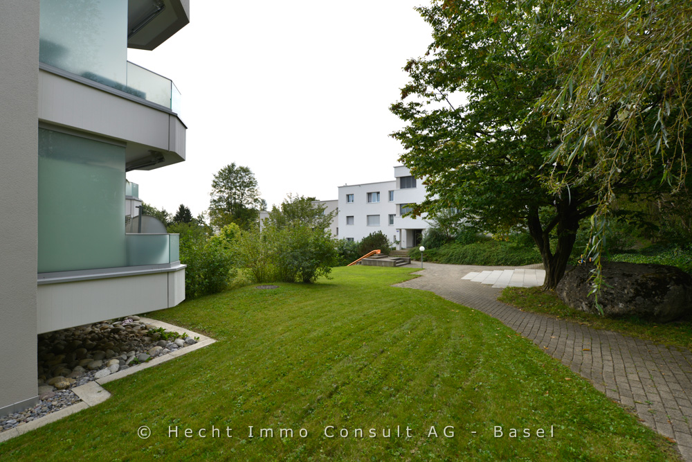 Immobilienfotografie 0054