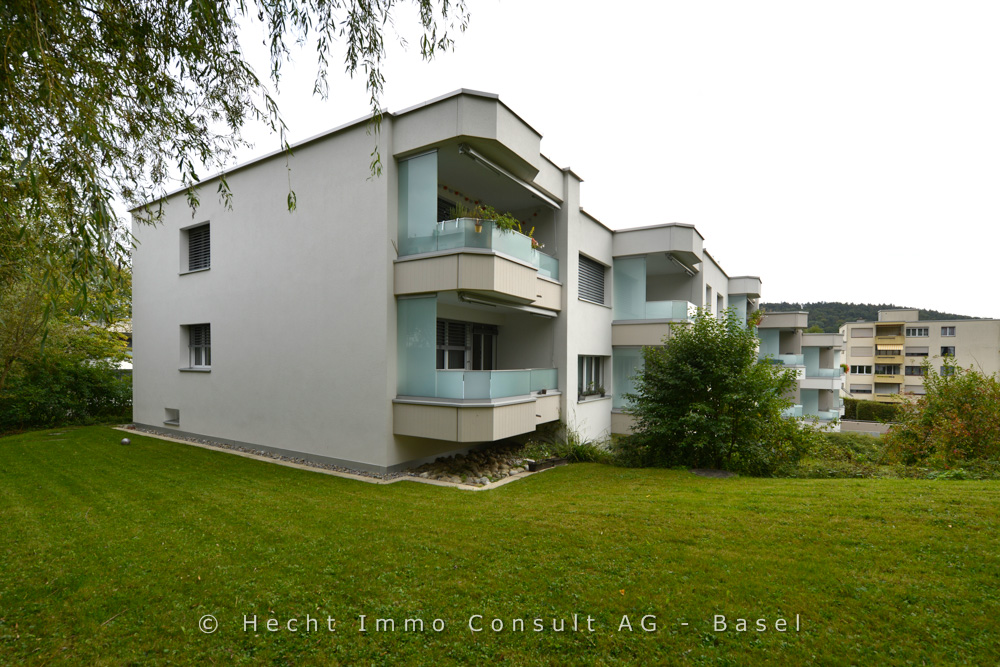 Immobilienfotografie 0056