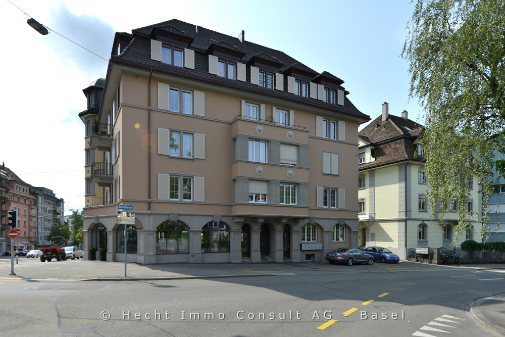 Immobilienfotografie 0059