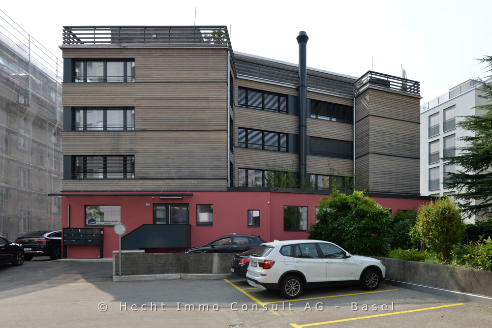 Immobilienfotografie 0060