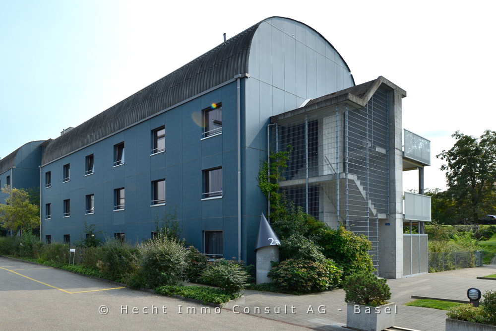 Immobilienfotografie 0063