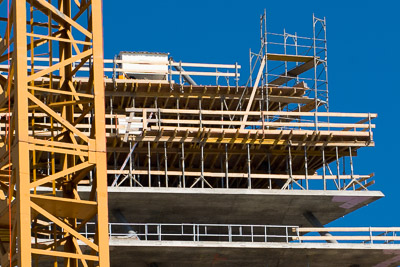 Bewertung von Stockwerkeigentum